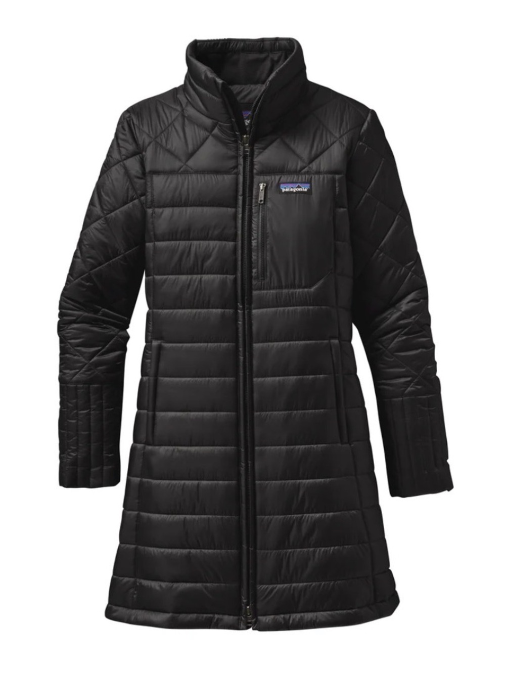 Patagonia Radalie Parka - Picture 3 of 3